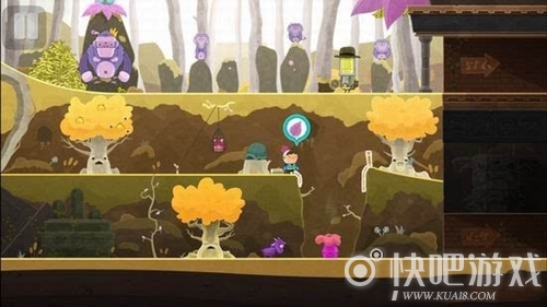 全心爱你手游第20关图文通关攻略