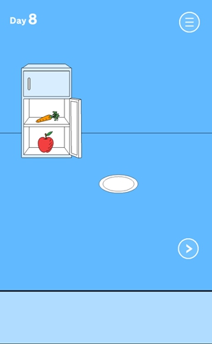 妈妈把我的游戏藏起来了3第8关攻略