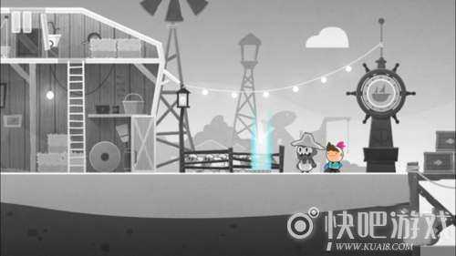 全心爱你手游第26关图文通关攻略