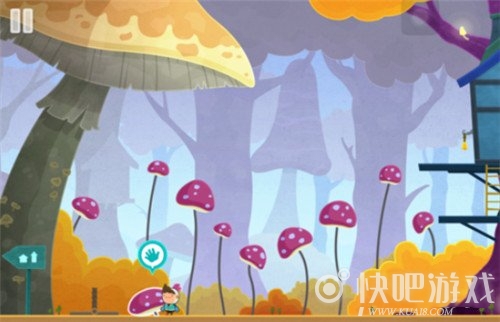 全心爱你手游第25关图文通关攻略