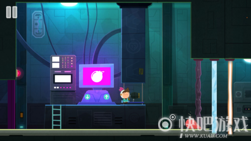 全心爱你手游第28关图文通关攻略