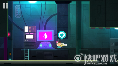 全心爱你手游第28关图文通关攻略