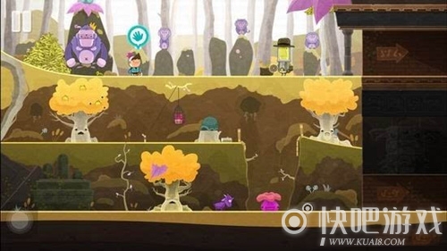 全心爱你手游第20关图文通关攻略