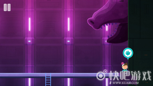 全心爱你手游第28关图文通关攻略