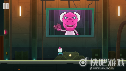 全心爱你手游第28关图文通关攻略