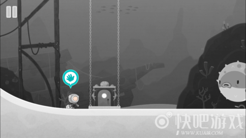 全心爱你手游第26关图文通关攻略