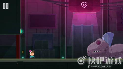 全心爱你手游第28关图文通关攻略