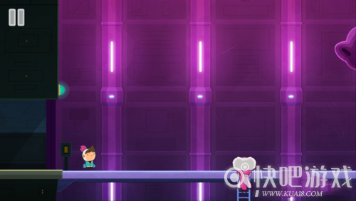 全心爱你手游第28关图文通关攻略