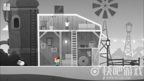 全心爱你手游第26关图文通关攻略