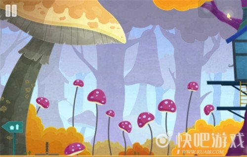 全心爱你手游第25关图文通关攻略