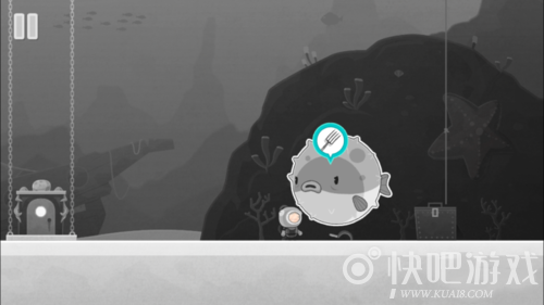 全心爱你手游第26关图文通关攻略