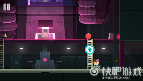 全心爱你手游第28关图文通关攻略