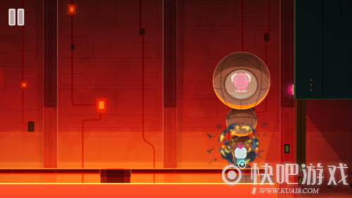 全心爱你手游第28关图文通关攻略