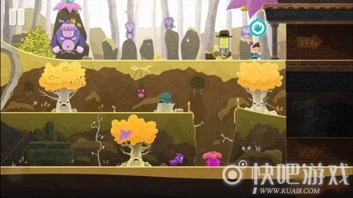 全心爱你手游第20关图文通关攻略