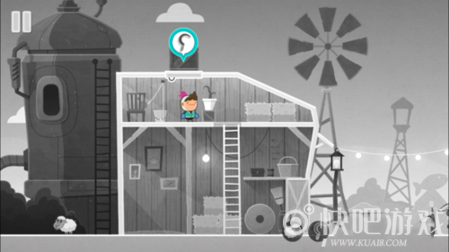 全心爱你手游第26关图文通关攻略