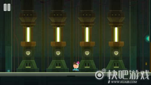 全心爱你手游第28关图文通关攻略