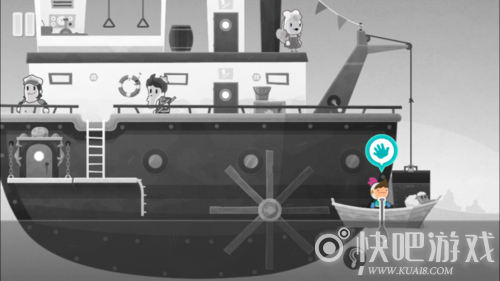 全心爱你手游第26关图文通关攻略