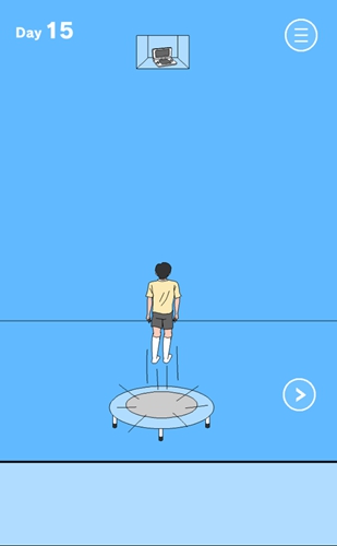 妈妈把我的游戏藏起来了3第15关攻略