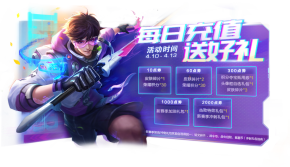 红粉佳人头像框怎么得