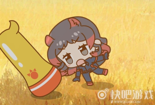 动物朋友展览区河马珍稀行动介绍