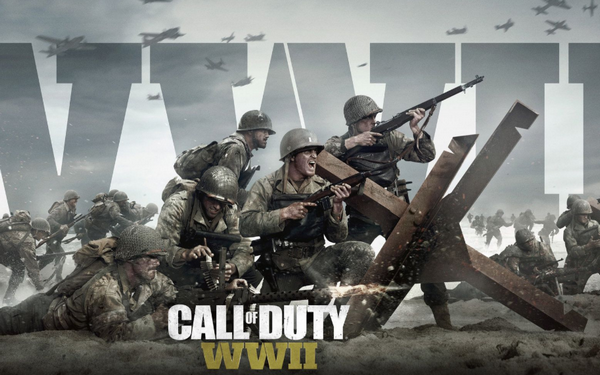 使命召唤手游马戏团位置介绍