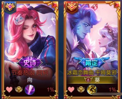 王者荣耀甜蜜双排是什么意思