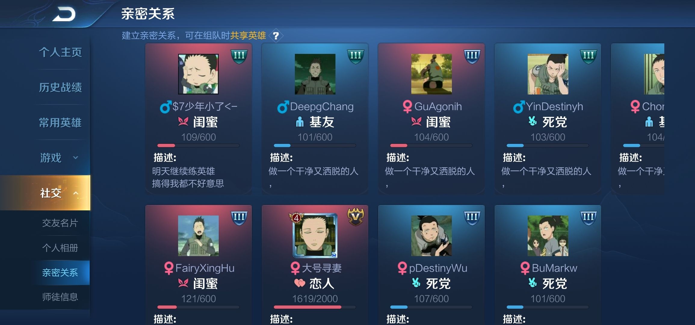 王者处cp是什么意思是什么