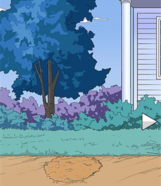 拆散情侣大作战8第9关攻略