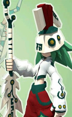 凹凸世界手游蒙特祖玛好感度提升攻略