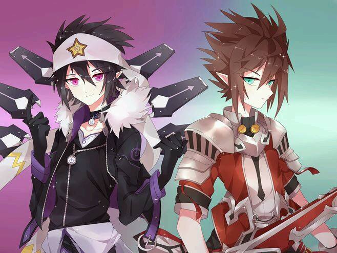 凹凸世界亲密度怎么提升