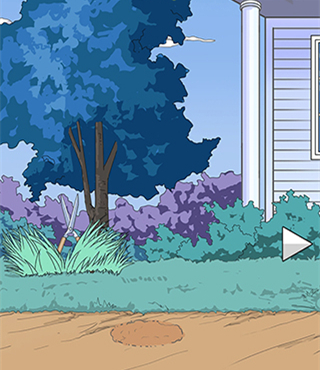 拆散情侣大作战8第9关攻略