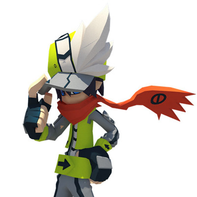 凹凸世界手游卡米尔好感度提升攻略