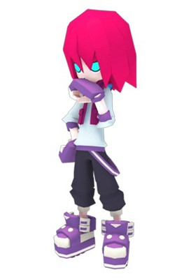 凹凸世界手游紫堂幻好感度提升攻略