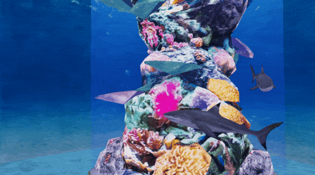 明日之后乌翅真鲨获得方式