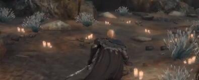 帕斯卡契约基塔布破损的实验日志位置一览