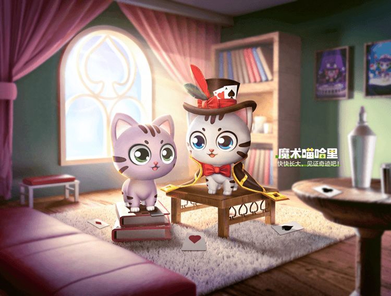 跑跑卡丁车鸿运传说纪念章获得方法