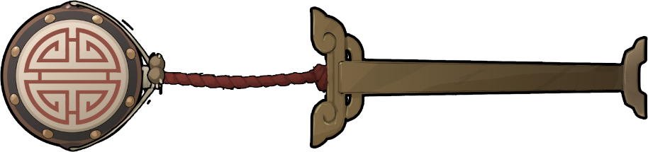 王者荣耀S20赛季皮肤原画