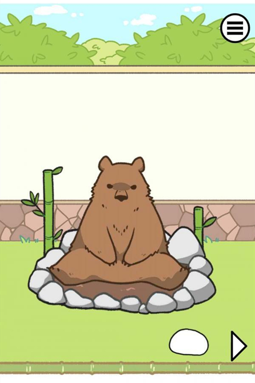 熊猫永不为奴再见饲养员第12关通关攻略