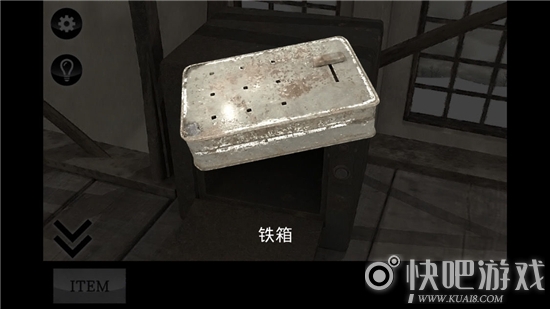 迷雾手游全流程图文通关攻略