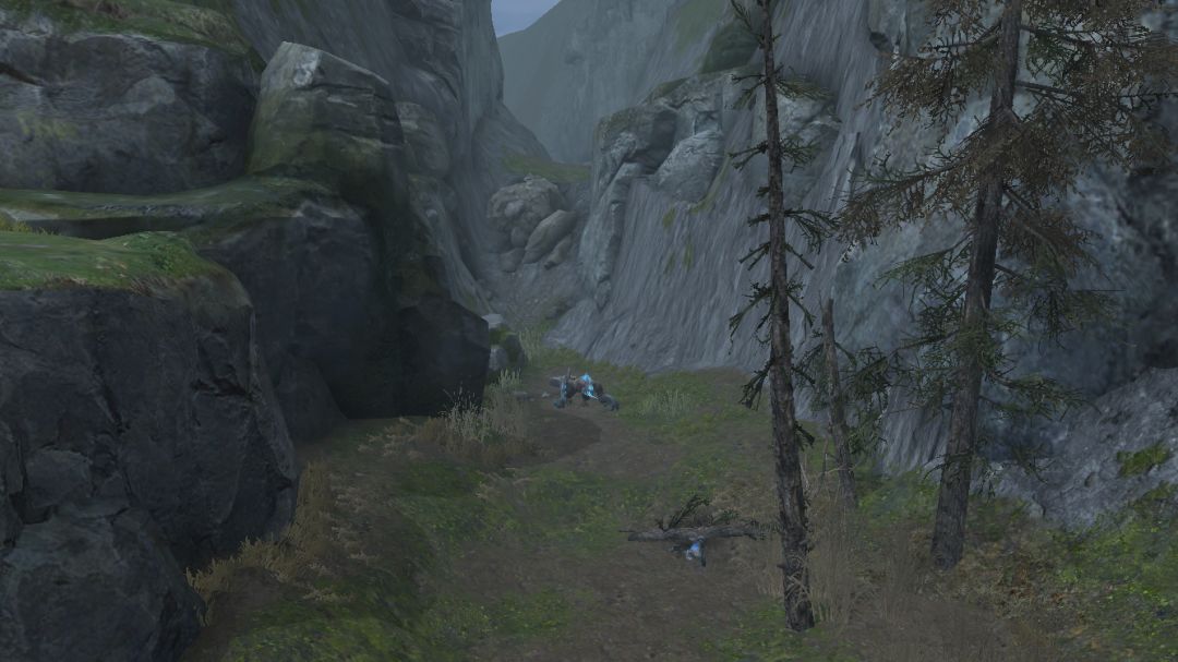 明日之后茅斯沼泽特殊宝箱位置汇总