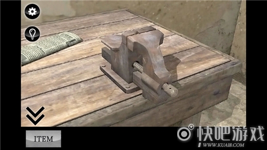 迷雾手游全流程图文通关攻略