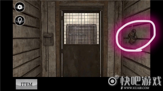 迷雾手游全流程图文通关攻略