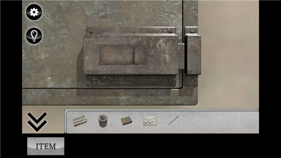 迷雾手游全流程图文通关攻略