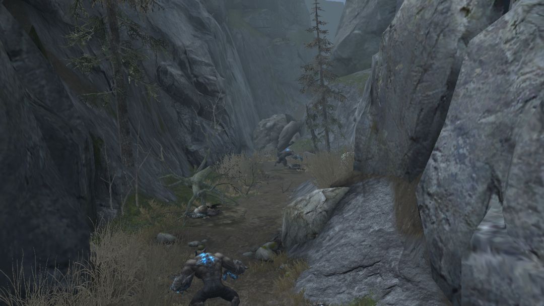 明日之后茅斯沼泽特殊宝箱位置汇总