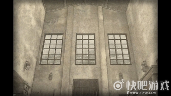 迷雾手游全流程图文通关攻略