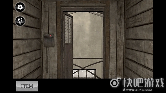 迷雾手游全流程图文通关攻略