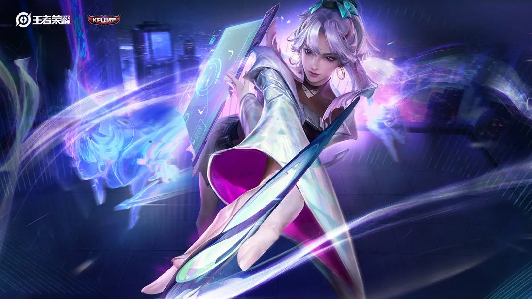 上官婉儿带什么召唤师技能