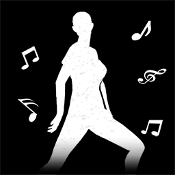 和平精英SS8赛季手册奖励皮肤一览