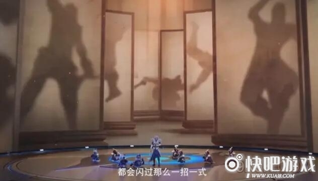 王者荣耀五周年皮肤一览及获取攻略