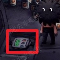 大菠萝马戏团第三关图文攻略